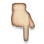 👇